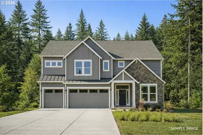 18136 NW Anastasia Dr, Portland, OR 97229 - Photo 1