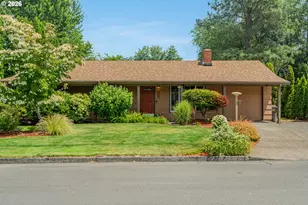200 SE Evelyn Ave, Gresham, OR 97080 - Photo 1