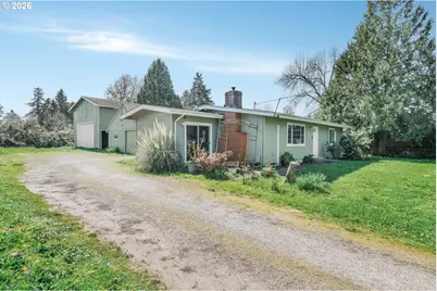 1810 SE Torbank Rd, Milwaukie, OR 97222 - Photo 1