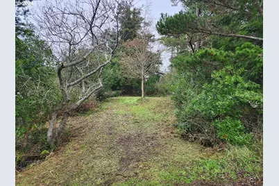 11th St #2601, Port Orford, OR 97465 - Photo 1