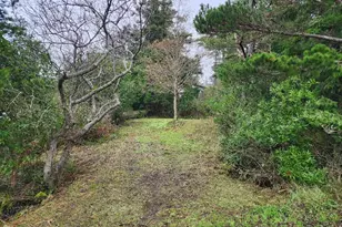 11th St, Port Orford, OR 97465 - Photo 1
