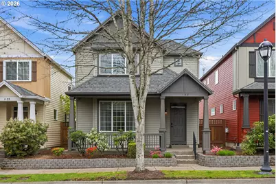 1143 SE Bianca St, Hillsboro, OR 97123 - Photo 1