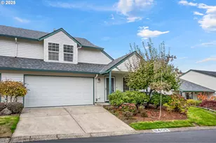 9405 SW Buckingham Pl, Beaverton, OR 97007 - Photo 1