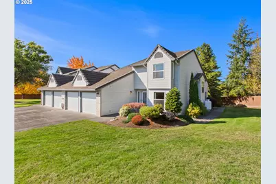 15917 NE Union Rd #69, Ridgefield, WA 98642 - Photo 1