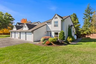 15917 NE Union Rd, Ridgefield, WA 98642 - Photo 1