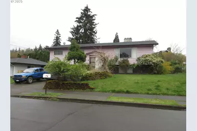 13122 NE Morris Ct, Portland, OR 97230 - Photo 1