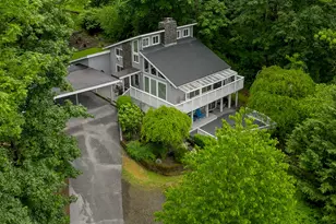 1339 NW 7th Ave, Camas, WA 98607 - Photo 1