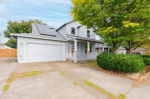 665 SW 24th St, Troutdale, OR 97060 - Photo 1