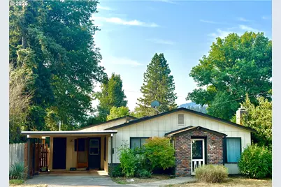 894 E 35th Ave, Eugene, OR 97405 - Photo 1