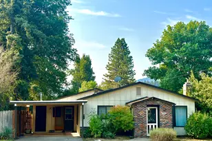 894 E 35th Ave, Eugene, OR 97405 - Photo 1