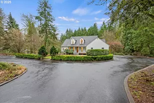 13307 NE 256th Cir, Battle Ground, WA 98604 - Photo 1