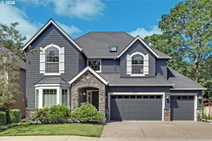 3439 NW 117th Place, Portland, OR 97229 - Photo 1