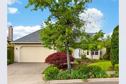 8955 SW Iowa Dr, Tualatin, OR 97062 - Photo 1