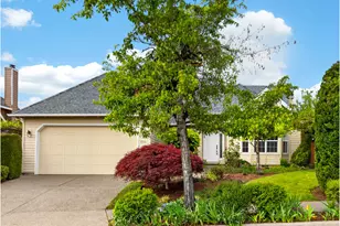 8955 SW Iowa Dr, Tualatin, OR 97062 - Photo 1