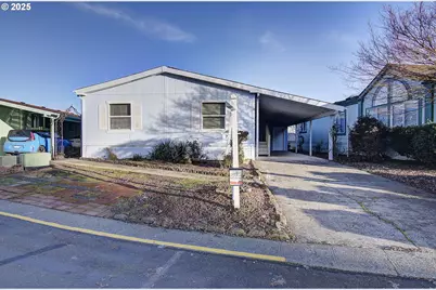 369 Gun Club Rd #78, Woodland, WA 98674 - Photo 1