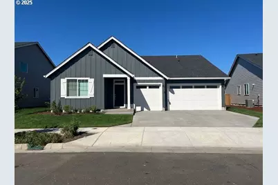 [Address not provided], Albany, OR 97322 - Photo 1