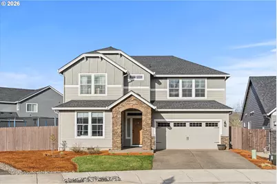 2036 SE 27th St, Battle Ground, WA 98604 - Photo 1