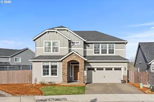 2036 SE 27th St, Battle Ground, WA 98604 - Photo 1