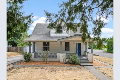 5328 SE King Rd, Milwaukie, OR 97222 - Photo 1