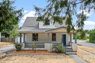 5328 SE King Rd, Milwaukie, OR 97222 - Photo 1