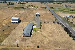 2378 Hwy 142, Goldendale, WA 98620 - Photo 1