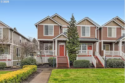 16154 SW Gage Ln, Beaverton, OR 97006 - Photo 1