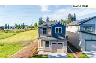 1401 NE 121st Ave, Vancouver, WA 98684 - Photo 1