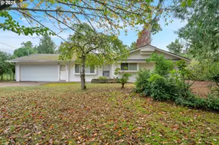 5546 S Shore Dr, Florence, OR 97439 - Photo 1