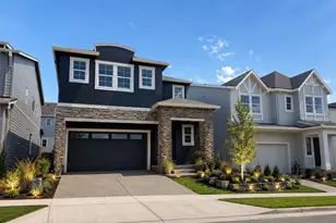 11810 SW 182nd Ave, Beaverton, OR 97007 - Photo 1
