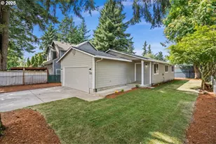 7995 SE Roslyn St, Milwaukie, OR 97222 - Photo 1