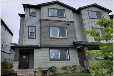 15141 NW Rosina Ln, Portland, OR 97229 - Photo 1