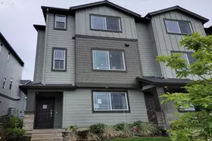 15141 NW Rosina Ln, Portland, OR 97229 - Photo 1