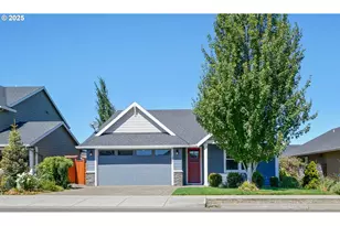 1652 SE Academy St, Dallas, OR 97338 - Photo 1