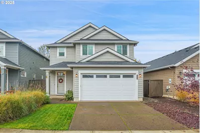 1419 NW Bagby St, Estacada, OR 97023 - Photo 1