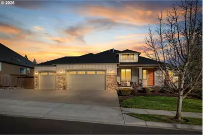 14205 NW 56th Ave, Vancouver, WA 98685 - Photo 1