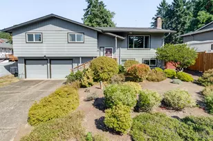 18310 Franklin Way, Gladstone, OR 97027 - Photo 1