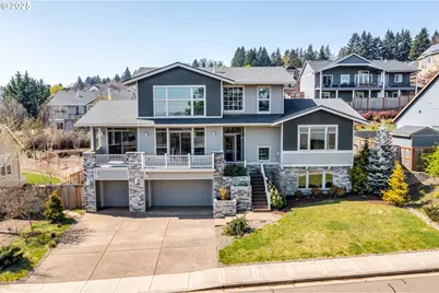 220 SW Dogwood Dr, Dundee, OR 97115 - Photo 1