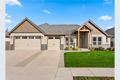 2220 SE 14th St, Battle Ground, WA 98604 - Photo 1