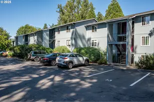 10010 SW Hall Blvd, Portland, OR 97223 - Photo 1