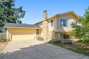 860 NE 14th Ave, Canby, OR 97013 - Photo 1