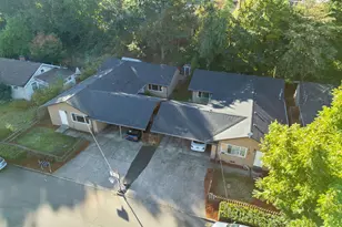 3313 E 17th St, Vancouver, WA 98660 - Photo 1