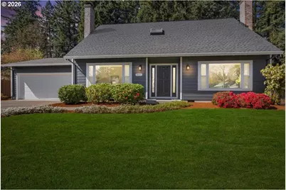 8685 SW Wilson Ln, Wilsonville, OR 97070 - Photo 1