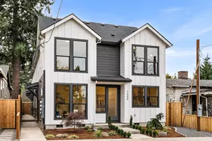 7385 N Mobile Ave, Portland, OR 97217 - Photo 1