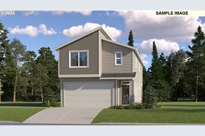 8980 SW Vermillion Dr, Tualatin, OR 97062 - Photo 1