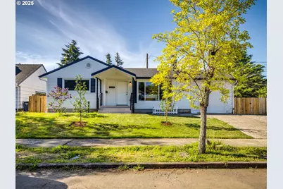 11312 NE Davis St, Portland, OR 97220 - Photo 1