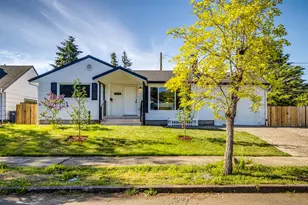 11312 NE Davis St, Portland, OR 97220 - Photo 1