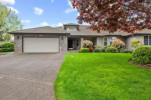 755 Castle Pines Dr N, Keizer, OR 97303 - Photo 1