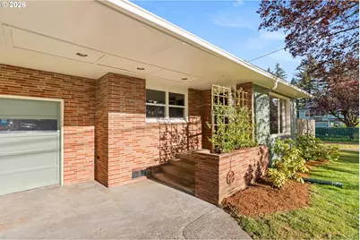 2308 SE 139th Ave, Portland, OR 97233 - Photo 1