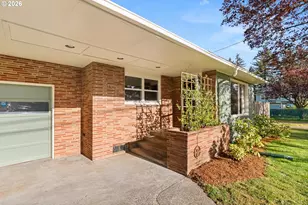 2308 SE 139th Ave, Portland, OR 97233 - Photo 1