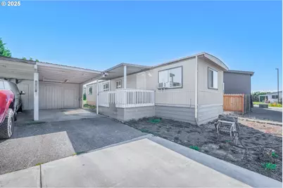 830 N Main St #65, Mount Angel, OR 97362 - Photo 1